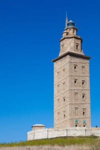 spain-la coruna